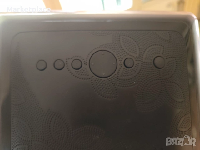 Фоторамка дигитална Samsung 10 инча, снимка 6 - Друга електроника - 54050289