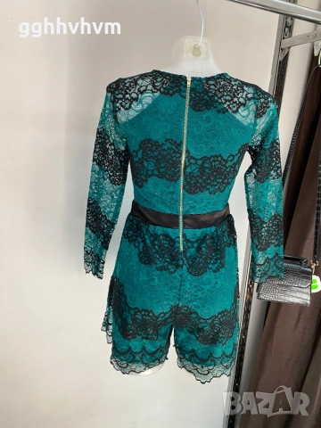 Гащеризон хс, снимка 5 - Гащеризони - 52927189