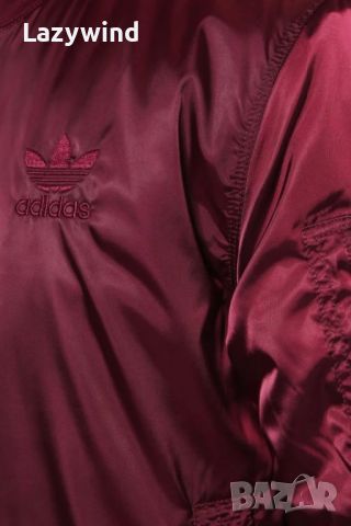 Бомбър Adidas Originals, снимка 7 - Якета - 45933338