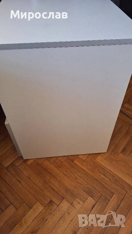 Продавам компютърно (ученическо) бюро, снимка 4 - Бюра - 53209005