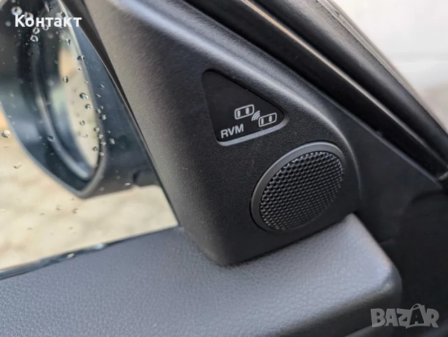 Mazda 6 GH, Sport, Facelift - 2.5L Бензин (170 к.с.), снимка 9 - Автомобили и джипове - 52706402