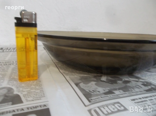 Сервиз, снимка 14 - Сервизи - 53417754