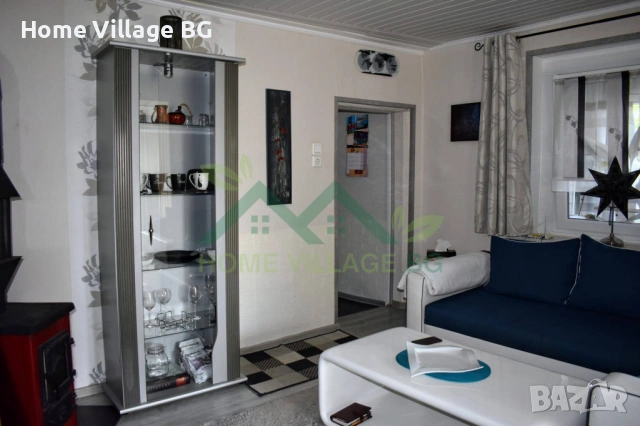 Комплекс за селски туризъм, снимка 11 - Вили - 53636306