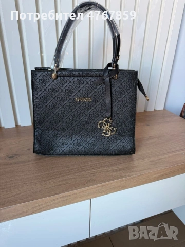 Уникални дамски чанти!, снимка 4 - Чанти - 53865341