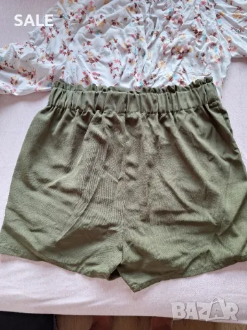 Комплект в 2 части, снимка 3 - Комплекти - 47028546