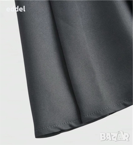 -50% Оферта Пола - Ballerina, снимка 3 - Поли - 52731935