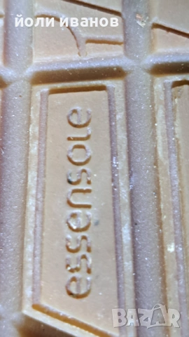 newfeel-португалски,шити,кожени обувки-46 номер, снимка 6 - Ежедневни обувки - 53784147