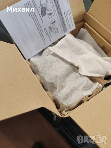 Sony A7CR нов фотоапарат , снимка 2 - Фотоапарати - 53775909