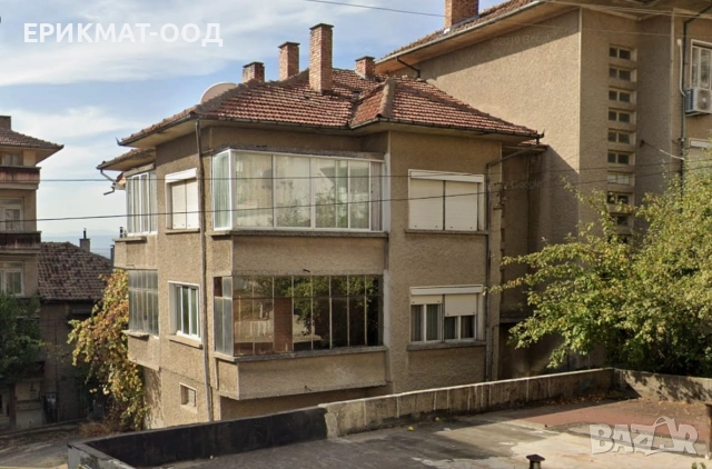 Апартамент Картала