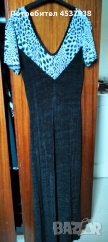 Продавам рокли, снимка 7 - Рокли - 51226539