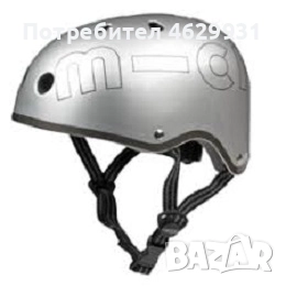 Детско Колело DRAG 16 ALFA, Детски велосипед 16", 16 цола.  В Отлично Състояние., снимка 10 - Детски велосипеди, триколки и коли - 52141149