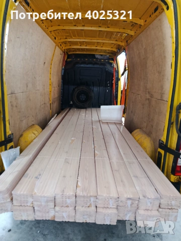 Транспортни и хамалски услуги, снимка 5 - Транспортни услуги - 53873236