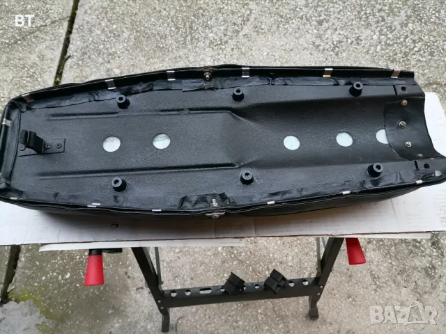 Габарит и заден стоп за Балкан 50, снимка 8 - Части - 48241471