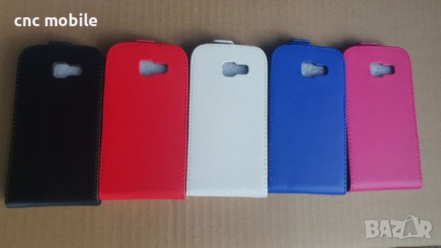 Samsung Galaxy A3 2016 - Samsung SM-A310 калъф / case различни модели , снимка 8 - Калъфи, кейсове - 46020955