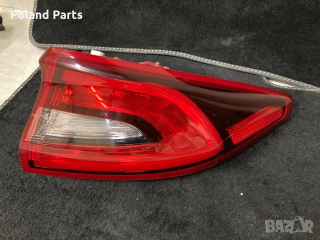 Десен стоп за Хюндай Йоник Hyundai Ioniq 92402-G2100