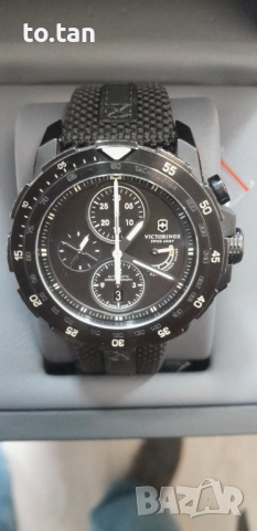 Victorinox alpnach limited edition , снимка 8 - Мъжки - 52141440