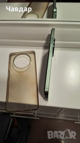 Продавам смартфон Realme 12 5G, снимка 2 - Samsung - 52942773