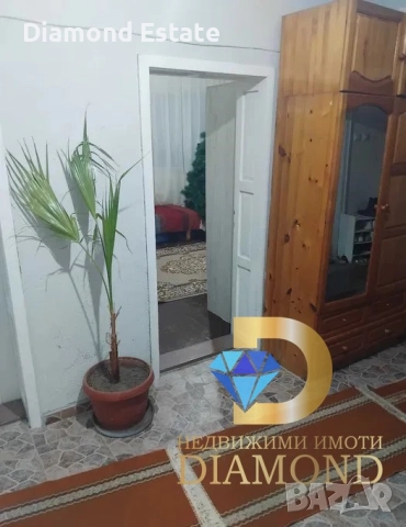 Къща в село Славяново, общ. Харманли, снимка 5 - Къщи - 52454177