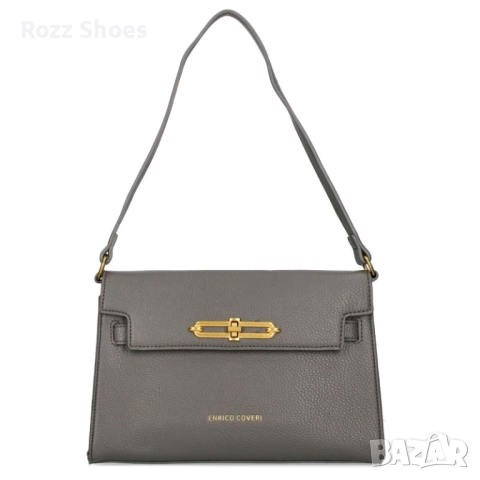 Дамска чанта код 3298, снимка 5 - Чанти - 52010003