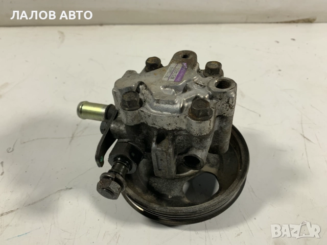 Хидравлична помпа Мицубиши Л200 Hidravlichna pompa Mitsubishi L200 , снимка 3 - Части - 51959675