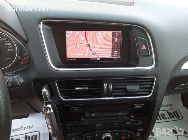 Audi 2023 MMI 3G Basic BNav Navigation Sat Nav Map Update SD Card A4/A5/A6/Q5/Q7, снимка 3 - Аксесоари и консумативи - 45263710