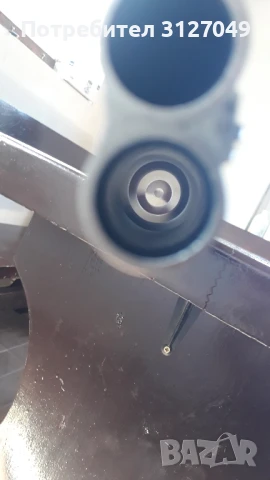 ТОЗ 63 1973г. Туловка 16кал. НОВА , снимка 10 - Ловно оръжие - 51048714