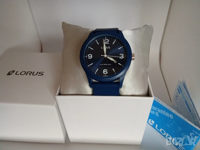 Колекция лот маркови мъжки часовници , снимка 7 - Мъжки - 53701714