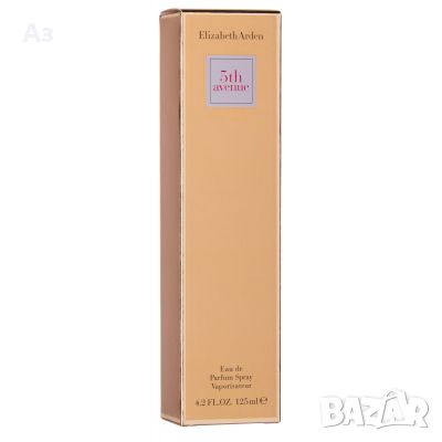 Парфюм ELIZABETH ARDEN 5TH AVENUE , снимка 2 - Дамски парфюми - 46455326