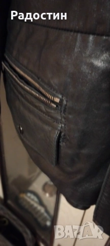 Оригинално яке VERCE. 80EUR., снимка 5 - Якета - 53659689