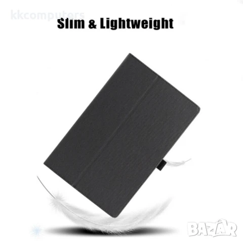 TCL NxtPaper 11 Кожен Калъф и Протектор, снимка 3 - Калъфи, кейсове - 51036633