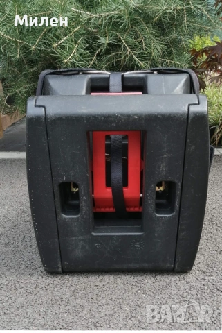 Столче за кола Chipolino 0-25 кг., снимка 7 - Столчета за кола и колело - 54283865