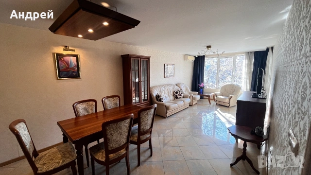 Хиподрума 3ст