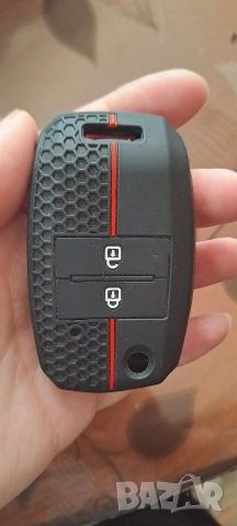 Аксесоари за автомобил , снимка 2 - Аксесоари и консумативи - 52866311