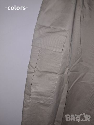 Пола с ластичен колан Zara, снимка 7 - Поли - 46417993