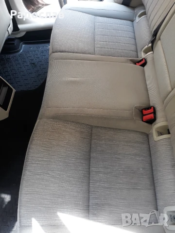 Пране на автомобили-зимно,премахване на петна-миризми,изсушаване, снимка 13 - Автомивки - 36823277