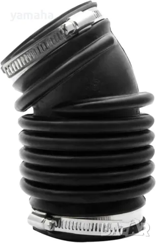 Всмукващ маркуч Ford Focus,C-max