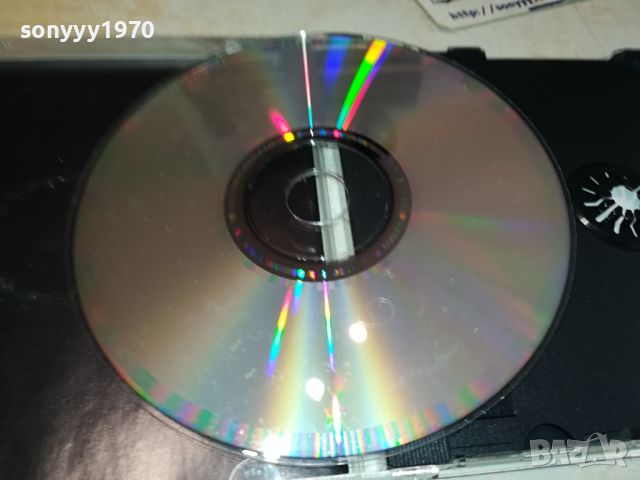 CLASSICS CD 2804241054, снимка 11 - CD дискове - 45491304