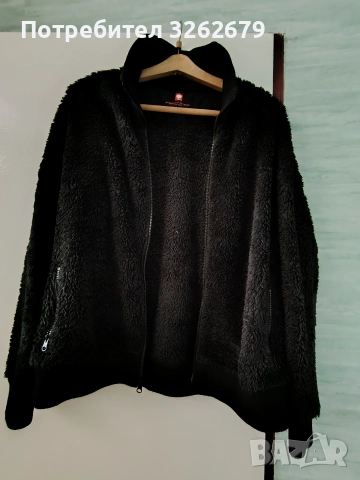 engelbert strauss sherpa оригинално размер XL