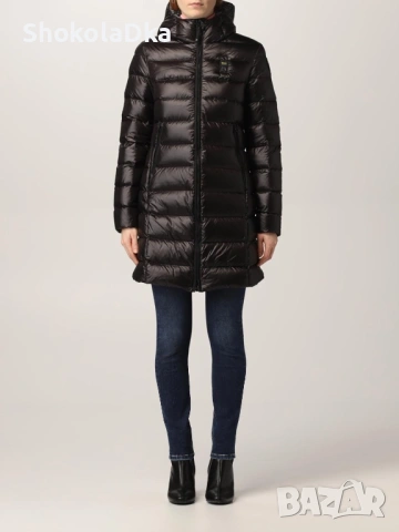 Зимно яке Blauer XS/S