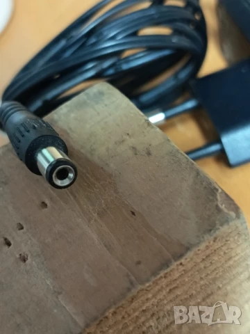 Зарядни за телефони , снимка 10 - Оригинални зарядни - 50577334