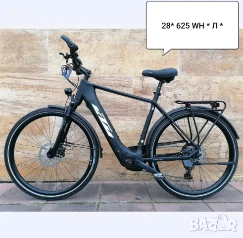 ВЕЛОСИПЕДИ ВТОРА УПОТРЕБА 0896617175, снимка 3 - Велосипеди - 49622048