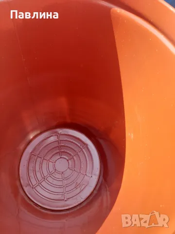 метални варели, снимка 3 - Бидони, бурета и бъчви - 50250072