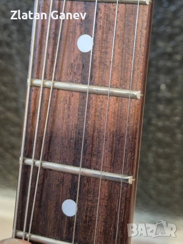 Ibanez RG Japan , снимка 8 - Китари - 52904523