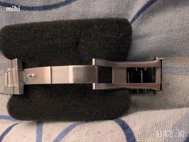 Seiko Presage SARX039, снимка 3 - Мъжки - 53914083