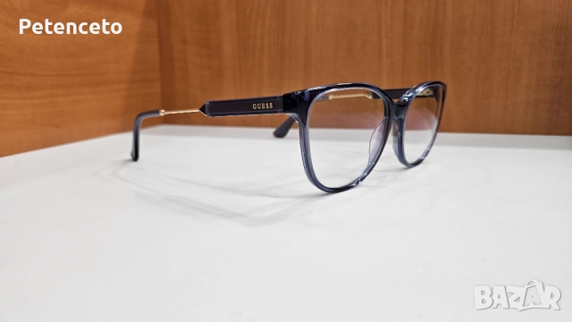 Рамка за очила Guess