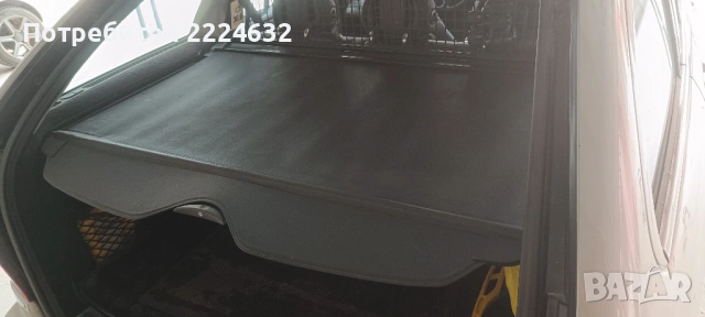 Mercedes , снимка 11 - Автомобили и джипове - 54024984