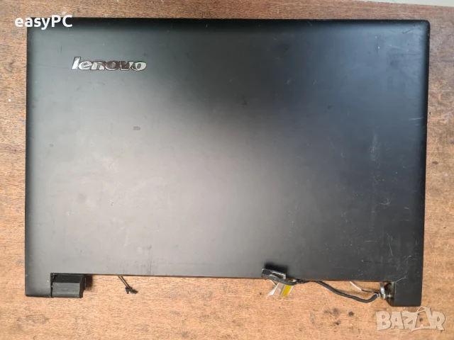 Lenovo IdeaPad Flex 15 20309 - на части, снимка 10 - Части за лаптопи - 40789902