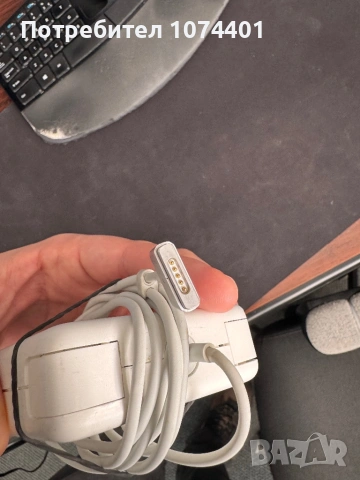 MacBook pro mid 2015, без монитор, снимка 3 - Части за лаптопи - 53334240