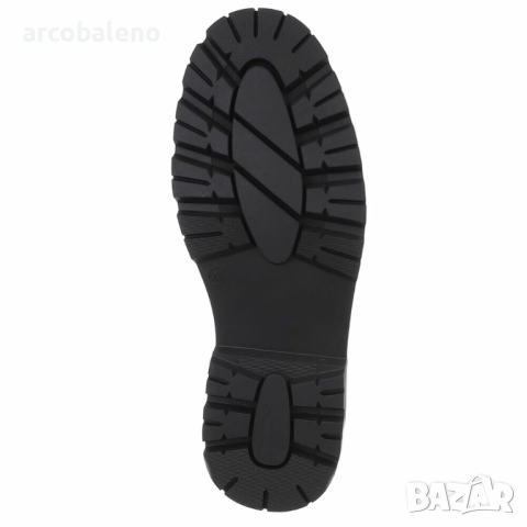 Мъжки боти до глезена, снимка 3 - Мъжки боти - 52073702