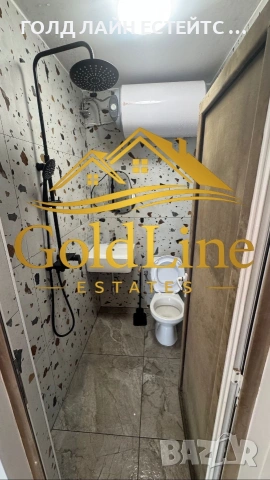 Едностаен в Симеоново